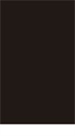 Mobile Screenshot of garretthotelconsultants.com